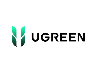 UGREEN